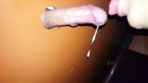 Easaatbaaaaaa jzirbojubildl jpg x Hole cum shots