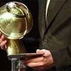Globe soccer