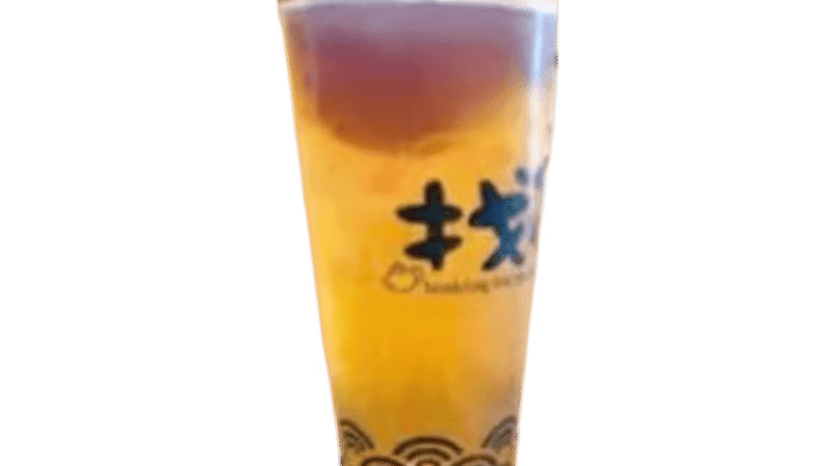 Looking for Chai by null