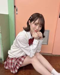 schoolgirl idol|Amazon.co.jp: Photo Collection Schoolgirl Idol Photo Collection Mebae PART  II GAL Separate Volume Yukiko Yoshihara Hiromi Kobayashi Chiyoko Suzuki  1981 Chance Comics Company : Toys & Games