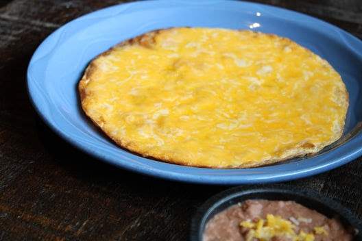 Macayo's Mexican Food by null