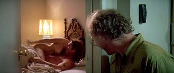 Jennifer tilly sex scene jpg x Jennifer tilly sex scene