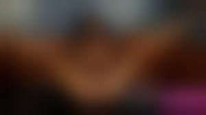 ebony skinny nude|Skinny Ebony Girl - Chanel Skye - EPORNER