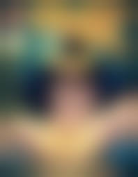 premiumhentai.biz sister 0|Taimanin Asagi 2 - Inbo no Tokyo Kingdom (Anime Lilith) - xGames