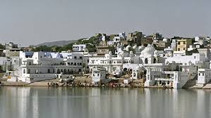 Delhi To Pushker Car/Taxi Rental Tour Packages From Delhi, Delhi Pushker By Car, Pushker jaipur Tour Taxi Service, Rajasthan pushker Tour, Ajmer Pushker Holidays Tour, Pushker Tour, Carhireindelhi