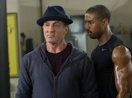 The essentials great sylvester stallone performances jpg x 70s sylvester stallone