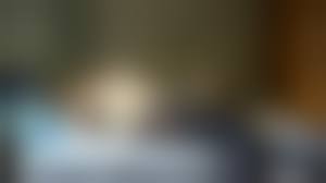 russian mom son porn|Mature Russian Mother with a Thick Ass Fucks Her Step Son in the watch  online or download