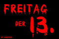 Bild in Originalgröße anzeigen