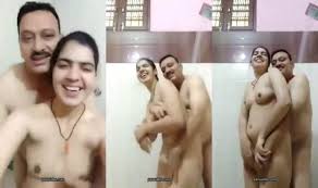 Desi lovers fucking hard sex virgin viral mms jpg x New desi mms