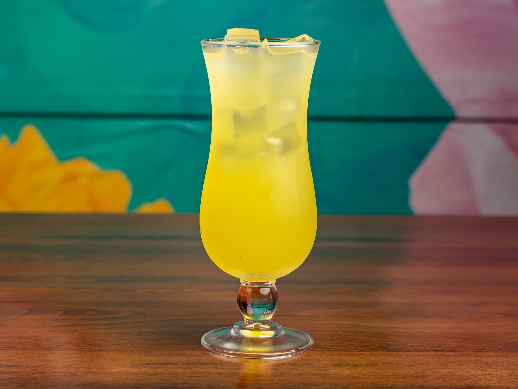 Taqueria Viva Mexico by null