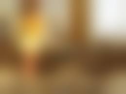 taboo sex 3D|Milfy City[v1.0 Final] | Big Ass MILF Teacher Celia Rough Anal Sex And  Creampie Against The Wall | Taboo Hentai 3D Game | Part #80 - XNXX.COM