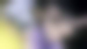 hentai 3d brother sister|Brother/Sister Bathroom Time 3 by madefromlazers - Hentai Foundry