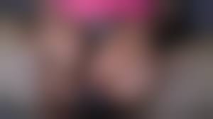 mature big clit|Anal Toys Hd | Hairy - Busty Muscular Mature With Huge Clit Solo Rides On A  Big Dildo