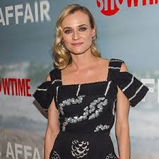 Dianekrugerjasonwu jpg x Diane kruger sexy