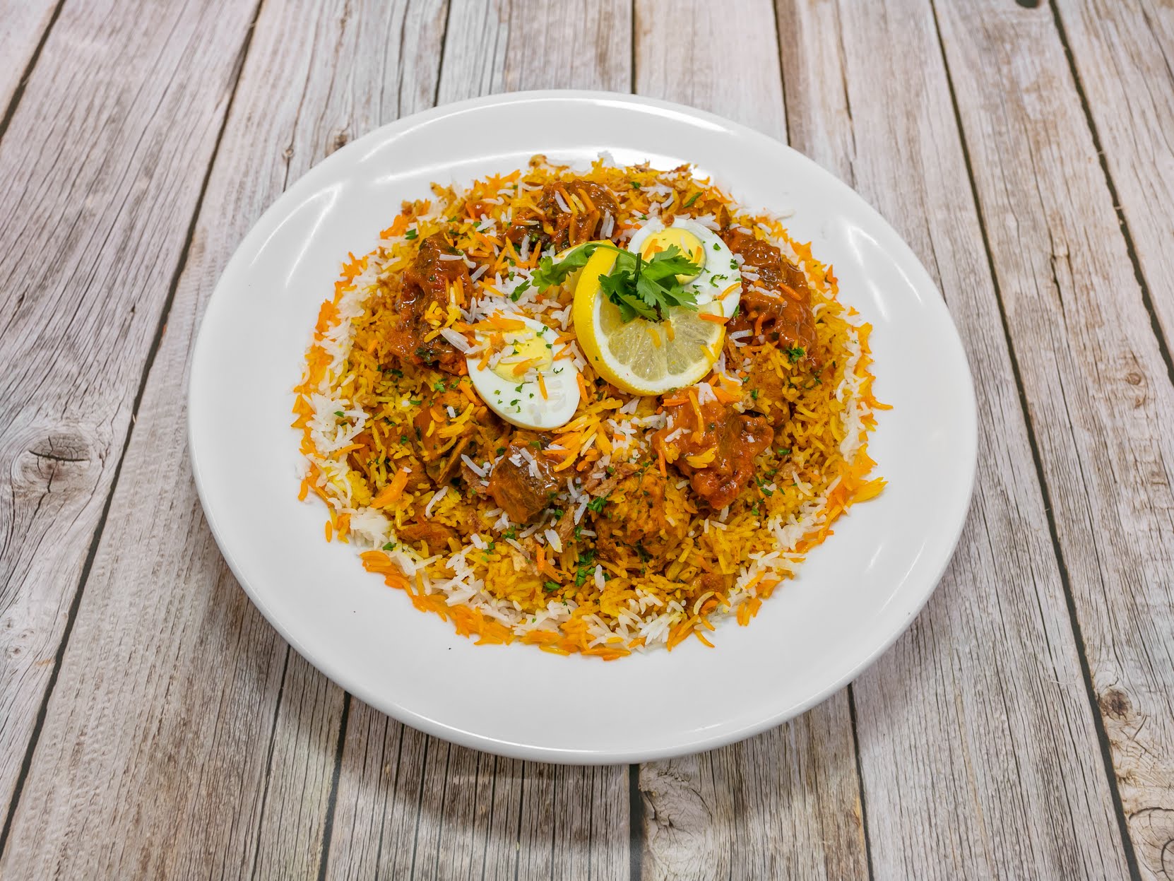 Biswas Grocery and Cafe by null