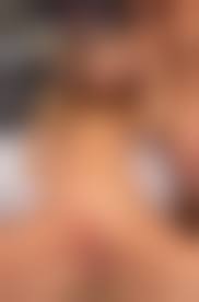 Lolitta blowjob |CUT-035 • Lolita Blowjob 50 People, 4 hours JAVnow.com