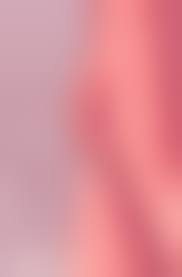 pussy hentai cloze up|🔞A close up view of Marin's pussy (kitagawa marin) | My Dress-Up Darling  Hentai | Truyen-Hentai.com