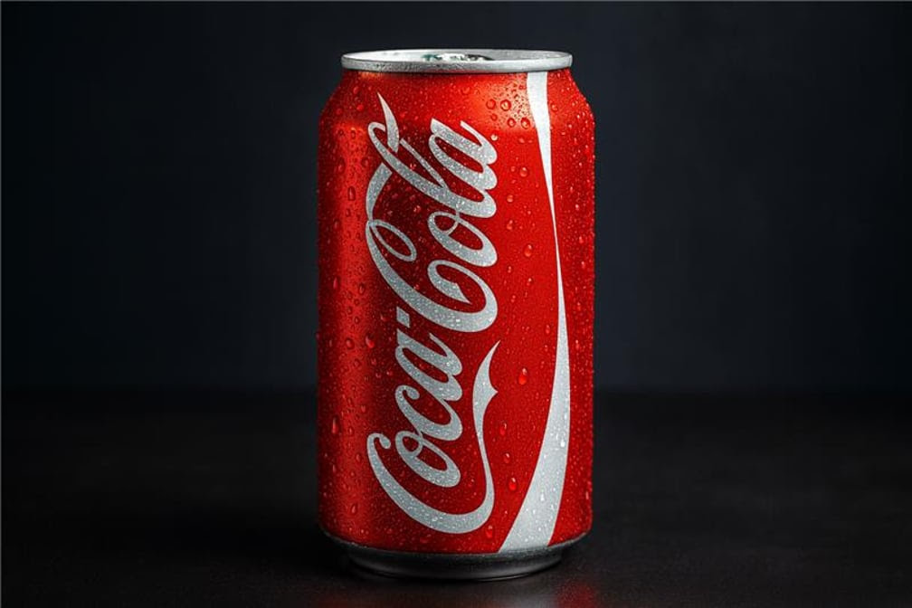 Mother India Roti by null