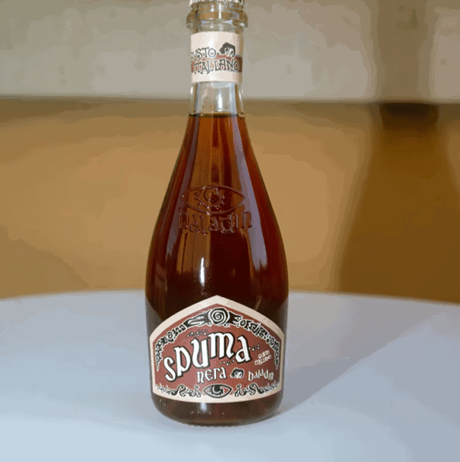 Merenda Italian Deli by null