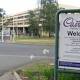 Cadbury dips out of $16 million grant for Tasmanian factory upgrade after ... 