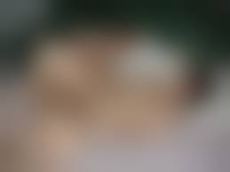 mom son home naked|M/S) Mom does chores naked when we are home alone | Scrolller