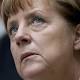 Germany urges Sisi not to carry out Egypt death penalties - Al