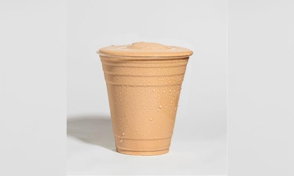 Swizzler Crispy Chicken + Smash Burgers by null