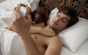 I always get horny am i not normal teenage girls often feel shame about pleasure sex education needs to address this jpg x Sleeping girl sex