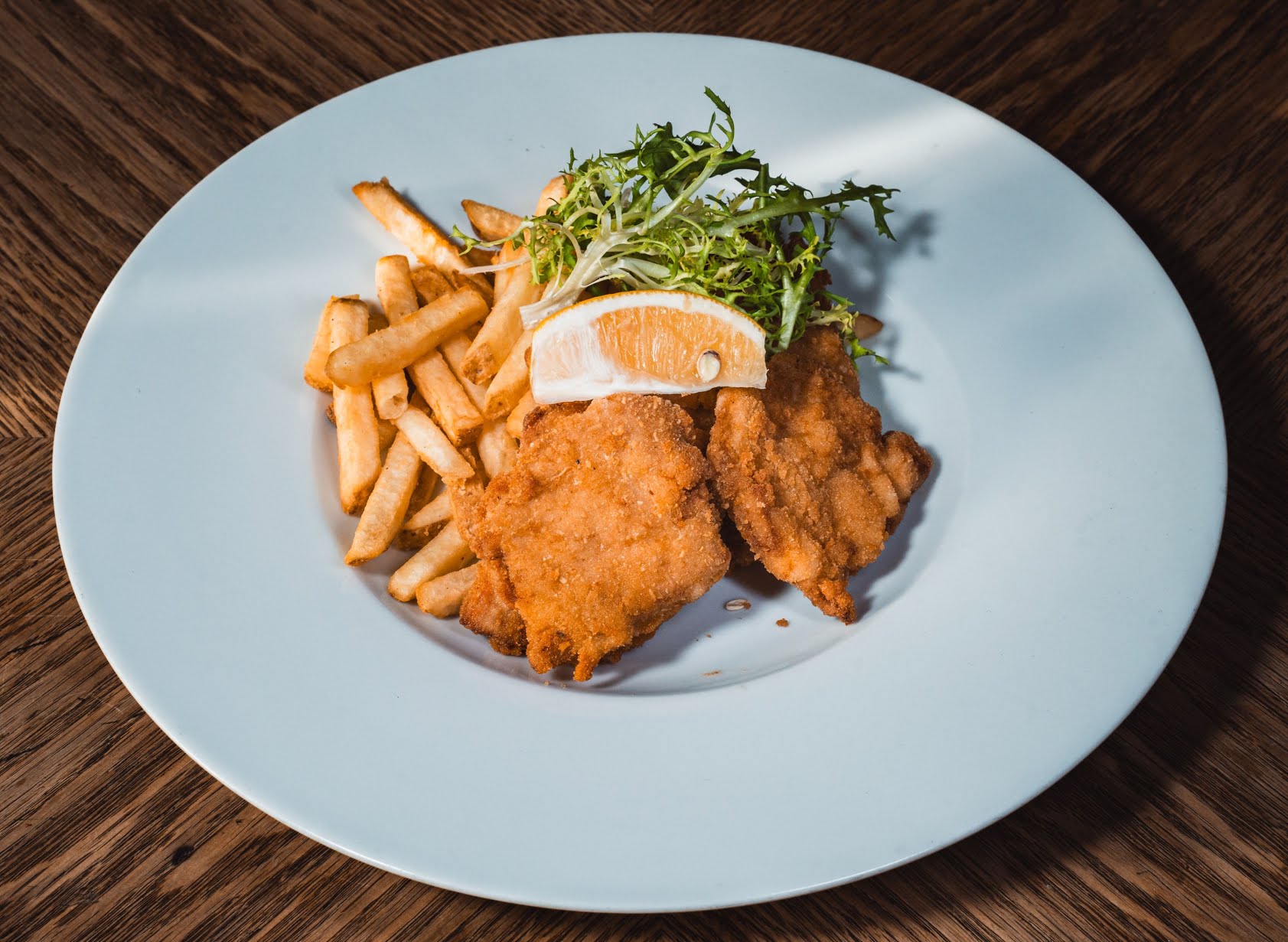 Restaurace Na Urale by null