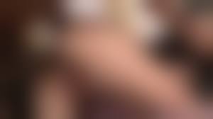 super teen pussy|Tight Teen Pussy - DVD - Sticky Video