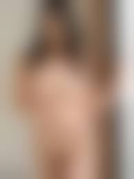 hiyori 3500 girlsdelta|北島玲 無修正ａｖ女優画像 Caribbeancompr Rei Kitajima Bestvshower Top Gallery Rei  Kitajima キャットウォークポイズン 75 〜美淑女の初撮り〜