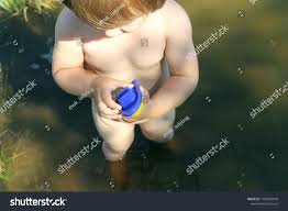 russian nudist child|In a Propaganda Move, Russia Targeted and Deported Disabled Children From  Ukraine - New Lines Magazine