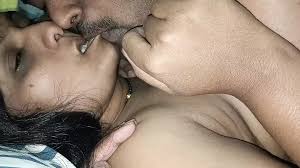 Videos desi indian couple real sex jpg x Desi couple sex