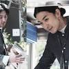 松田龍平＆松田翔太、兄弟役で『オリバーな犬、（Gosh!!）この ...