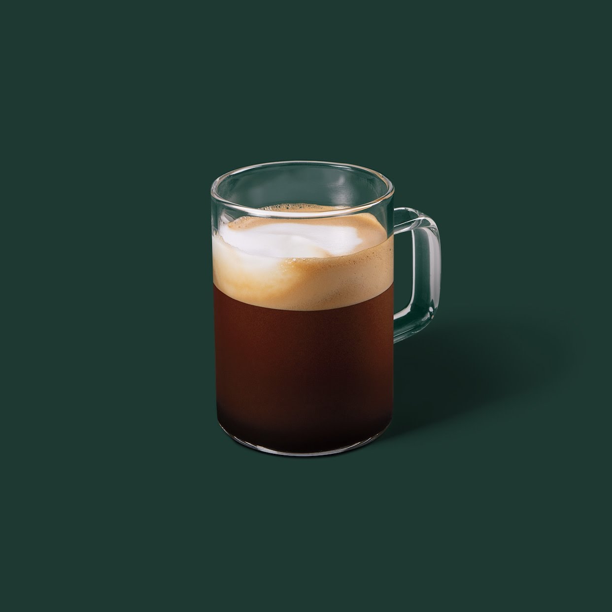 Starbucks by null