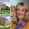 News source: Kent Online