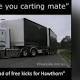 AFL 2016: do statistics show if #freekickhawthorn is really a thing? 