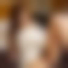 minami akiyosi pussy|JavTube Japan AV Idol Minami Akiyoshi 秋吉みなみ xXx Pic 24!