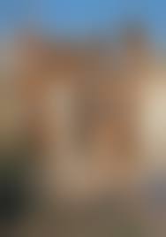 retro nudist teens|Amateur Nudist — Retro—Fucking