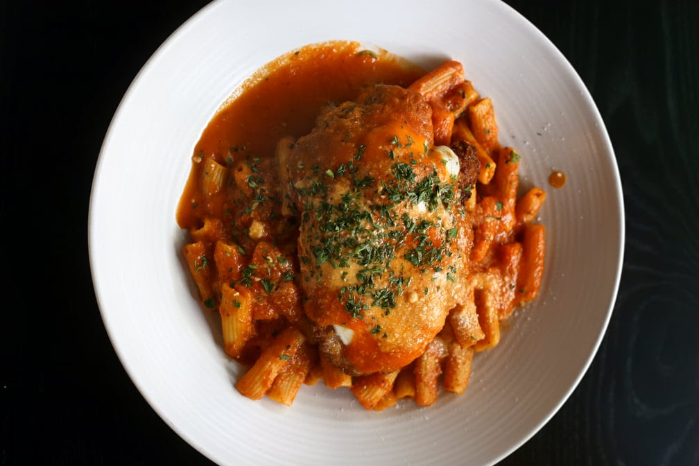 Cento by null