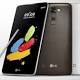 LG Teases Stylus 2, X Phones Before MWC 