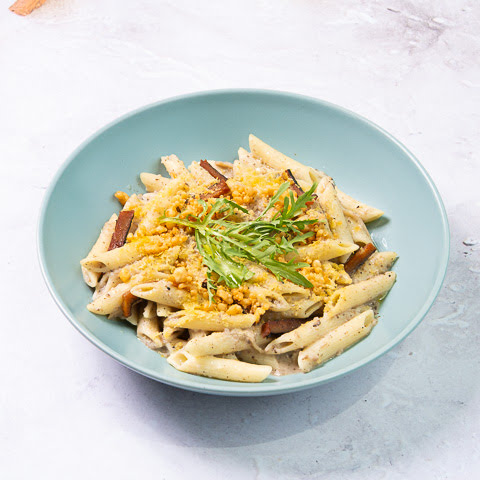 nomVnom Bistro by null