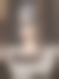 nude amputee|Amputee pussy : r/AmputeeDevotee