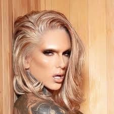 Jeffree star cosmetics makeup porn jpg x Jeffree star