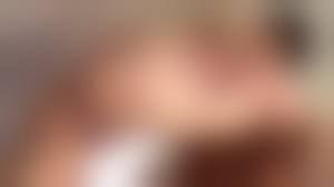 teenasia fuck gif一本道 porn gif|Porn Core Thumbnails eeekou2 一本道 071915 118 美巨乳なえりちゃんに思わず2連発 保坂えり | Hot Sex  Picture