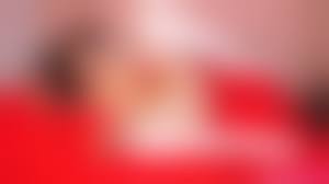 Star sessions nude|Starssesions nude - Sexy photos