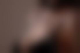 slave naked bodage chain rivet|▷ Abella Danger in 19 Year Old Rope Slut Suffers in Extreme Bondage | Free  video from Kink