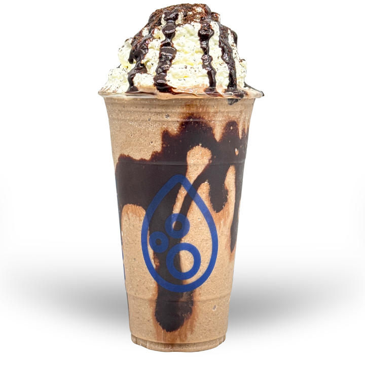 Ounce Coffee Company by null