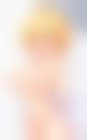 hentai  pussy open|Tsunade Open Her Wet Pussy By Yi Qiang | Naruto Premium Hentai