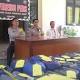 Kapolres Manggarai Barat Minta Laporkan Oknum Polisi yang Ikut ... - Pos Kupang